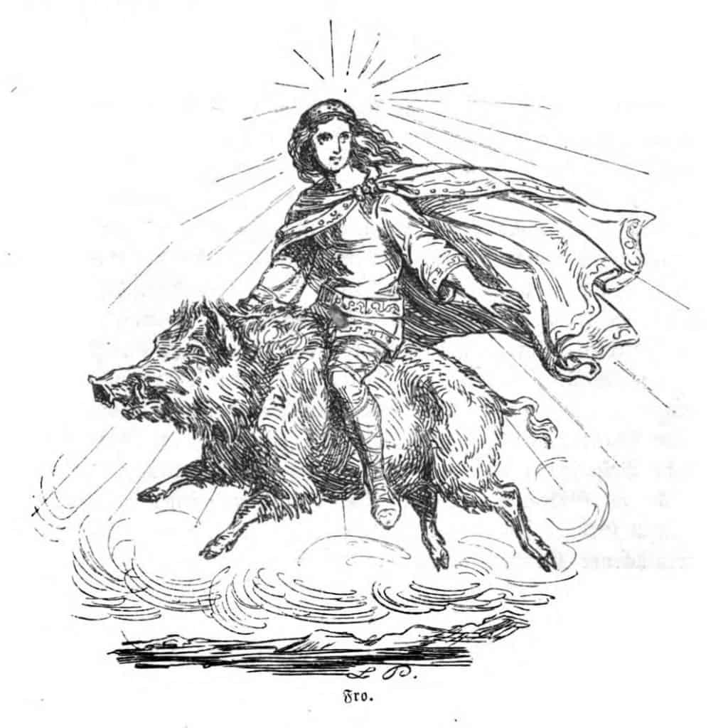 freya_1863_illustration