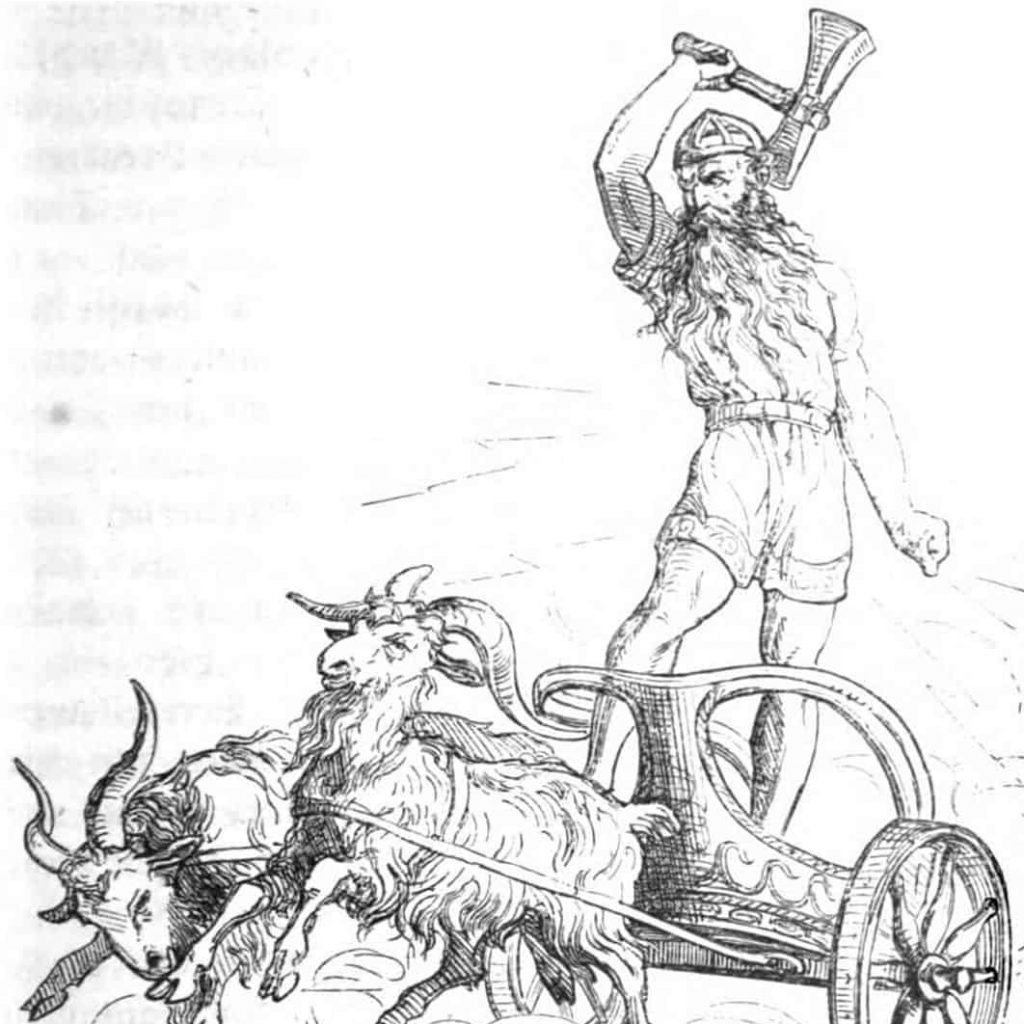 thor_1863_illustration