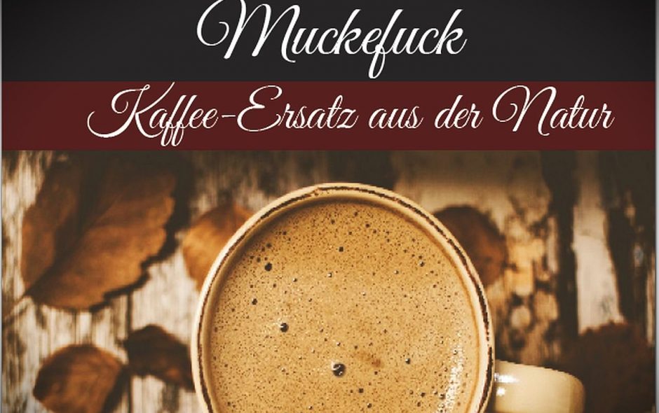 eBook Kaffee-Ersatz